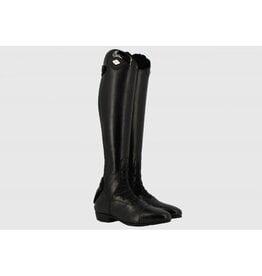 Eclipse Tall Boots