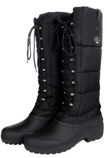 HKM Winter Boots Thermo Husky
