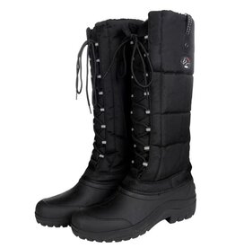 HKM Winter Boots Thermo Husky