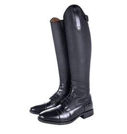 Riding boots -Sevilla Kids Field Boot