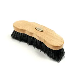 EZI-GROOM Premium Dandy Brush