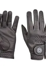 Dublin Everyday Quality Leather Gloves