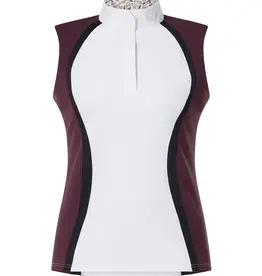 Kerrits Affinity® Sleeveless Show Shirt