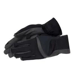 Kerrits NEW Coolcore® Riding Gloves