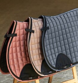 Fir-Tech All Purpose Elegance Saddle Pad