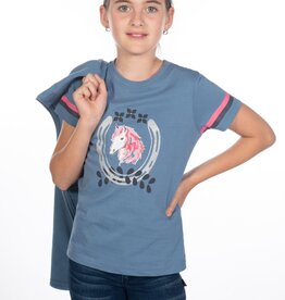 HKM T-shirt -Aymee Kids