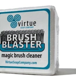 Brush Blaster - Virtue