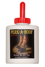 Cox Perk-A-Hoof Hoof Dressing