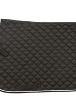 Tough 1 Quilted Saddle Pad Square