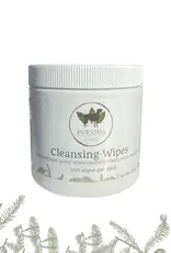 Ear Wipes for Dogs