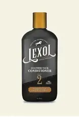 Lexol Conditioner #2 8oz