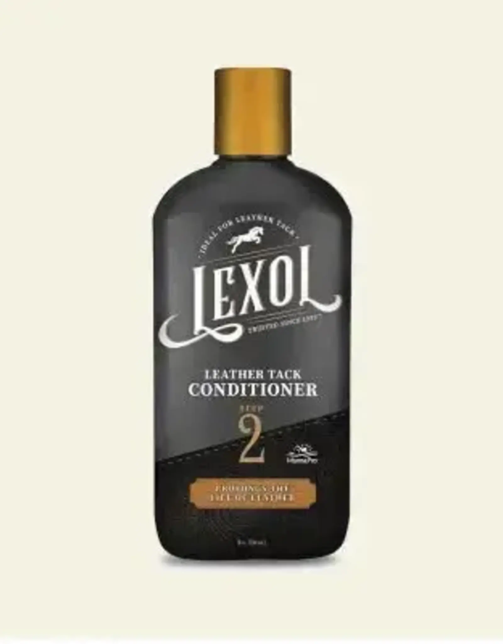 Lexol Conditioner #2 8oz