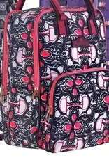 Romfh Romfh Barn-Friendly Backpack Handbag-Lilibits