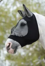 Fly Mask Stretch Eye Saver With Ears
