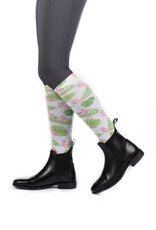 HKM Riding socks -Essentials-
