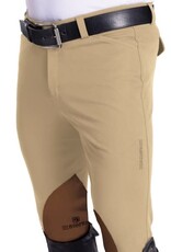 Romfh Arctic Knee Patch Euroseat Mens Romfh