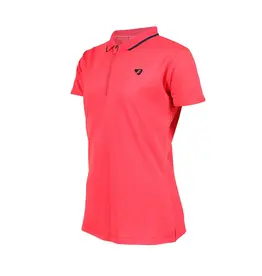 Poise Tech Polo - Young Rider