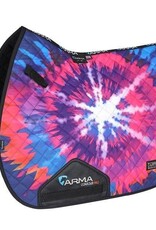 Arma Arma Sport X-Country Saddlecloth