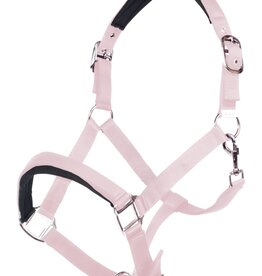 HKM Head collar halter-Catherine