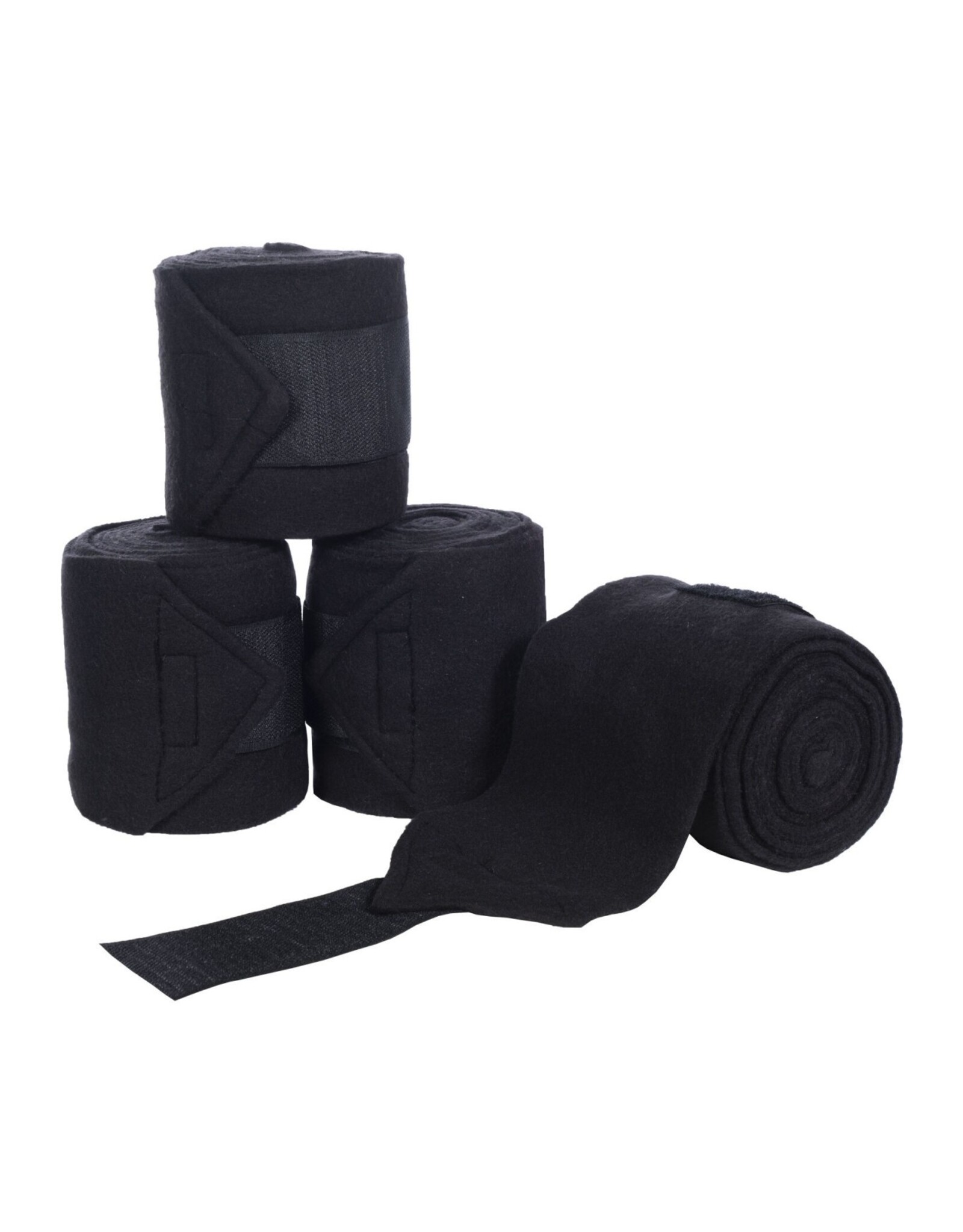 HKM Bandages -Classic Polo Wraps