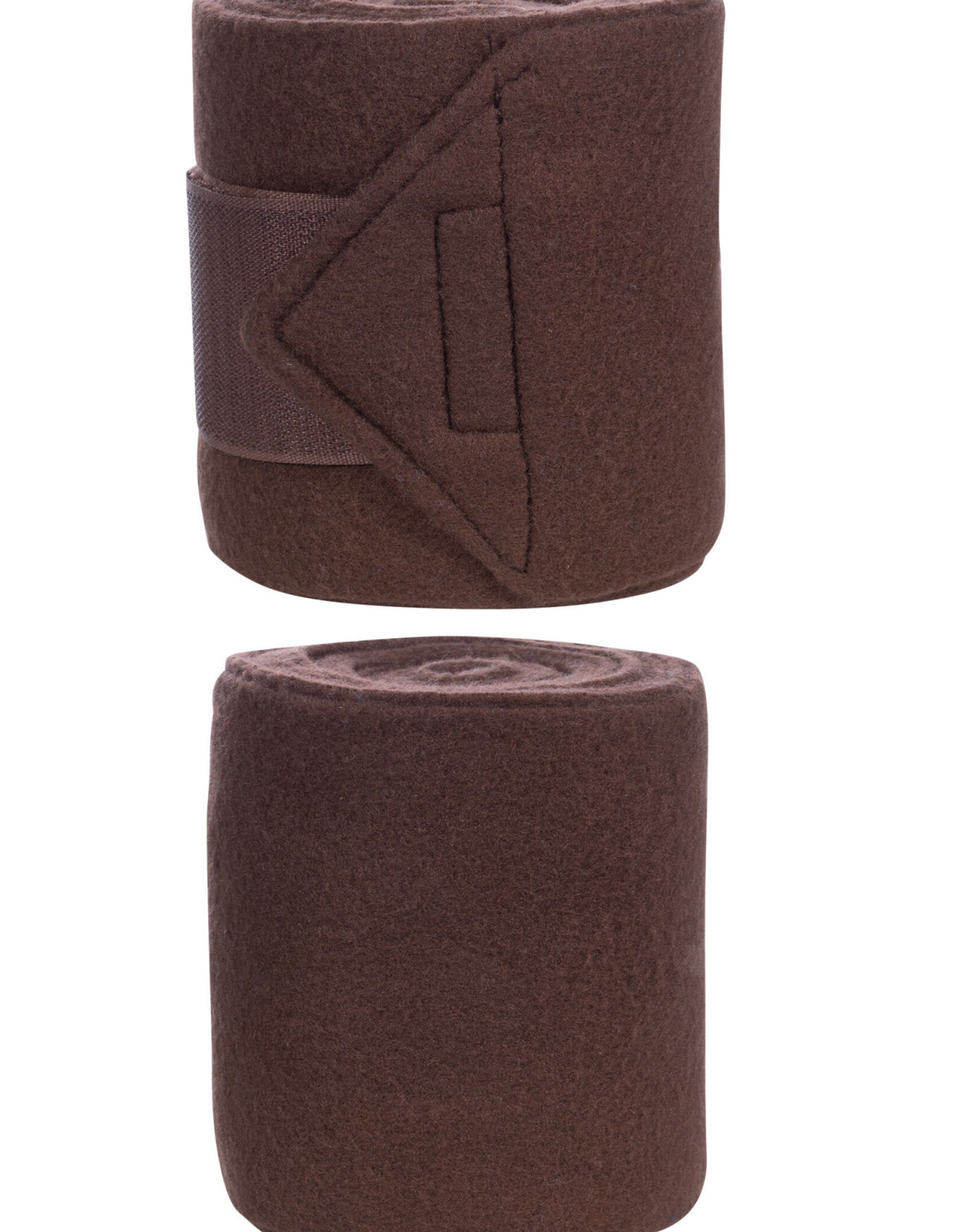 HKM Bandages -Classic Polo Wraps