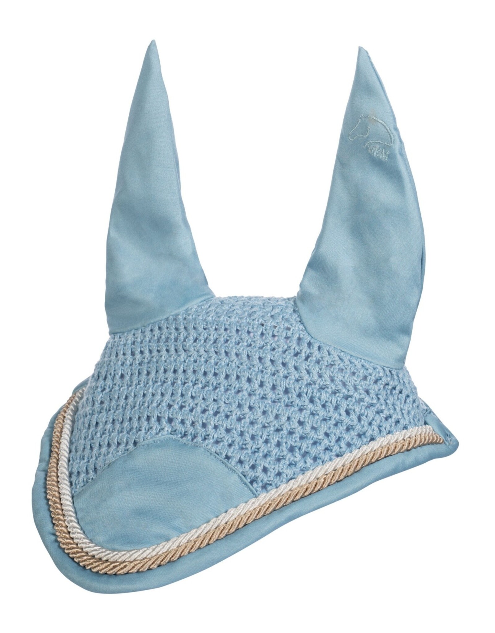 HKM Ear bonnet -Essentials