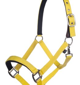 HKM Head collar halter-Breakaway 2