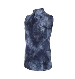 Revive Sleeveless Base Layer - Young Rider