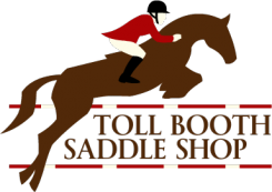 Toll Booth Saddle Shop-Equestrian Supplies NJ