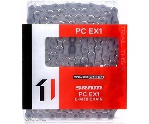 sram ex1 chain 11 speed