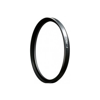 B+W B+W 52mm UV MRC Filter