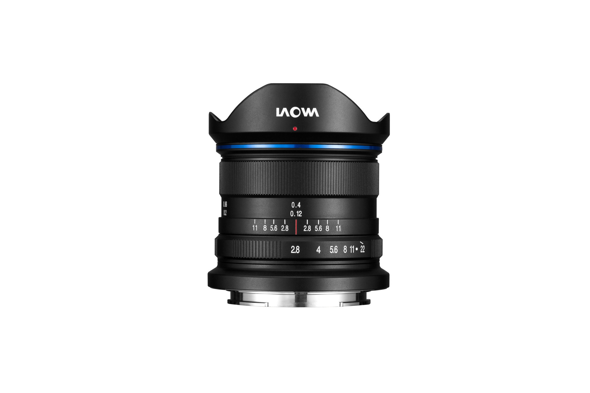 Laowa 9mm F2.8 Compact Dreamer For Sony APS-C - Seawood Photo