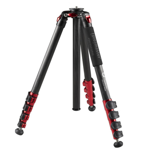 Promaster Carbon Fiber SP528CK Specialist Tripod Kit