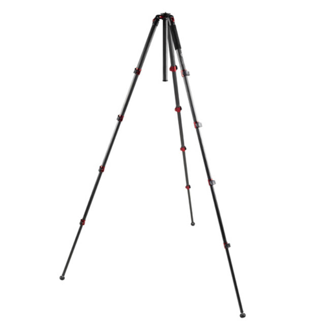 Promaster Carbon Fiber SP528CK Specialist Tripod Kit