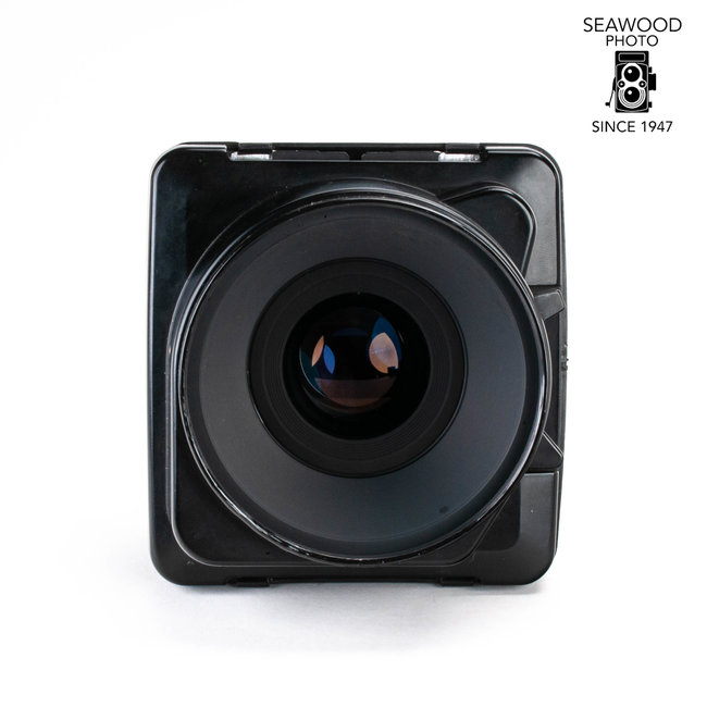 Fuji GX680 135mm f/5.6 GOOD+