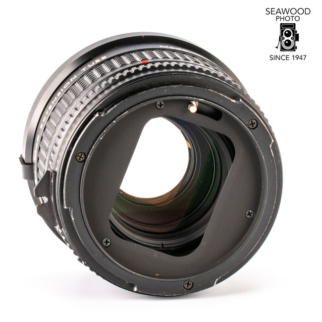 Cambron 2X Teleconverter for Mamiya 645 GOOD