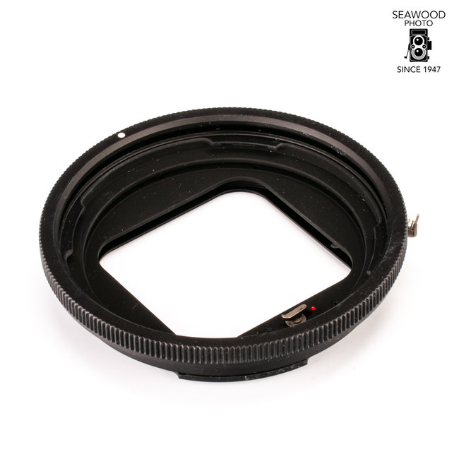 Hasselblad 40649 Extension Tube 8 Boxed, LIKE NEW