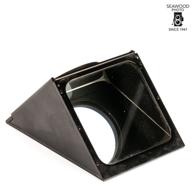 Kodak 3" Prism GOOD M05MSEA0120