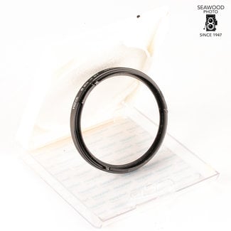 HOYA  60-67 ADAPTER UGLY