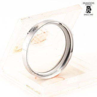 CARL ZEISS CARL ZEISS B57 SOFTAR III LENS UGLY