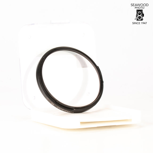 Hasselblad HZ 1x -0 GOOD+