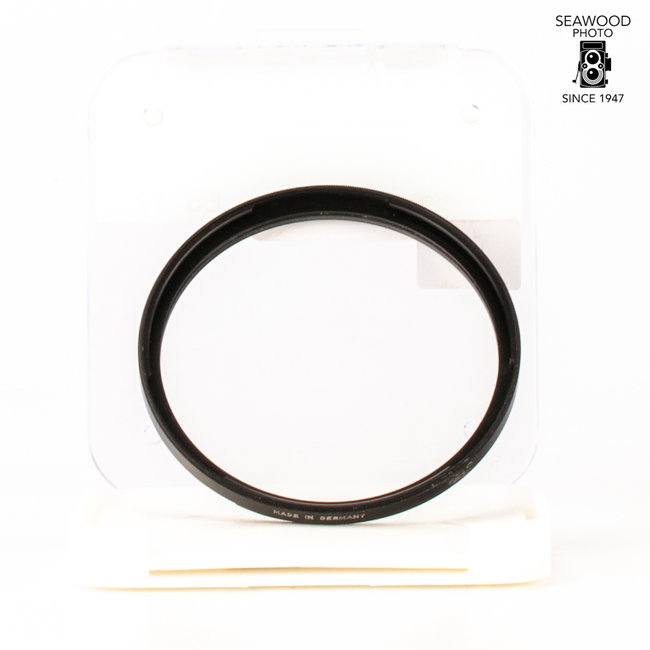 Hasselblad HZ 1x -0 GOOD+