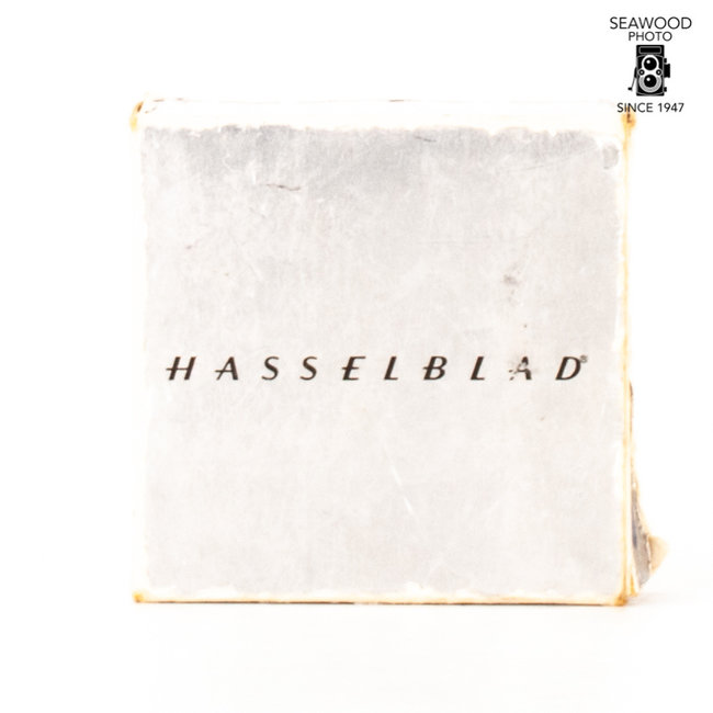 CARL ZEISS PROXAR F=2.0 UGLY