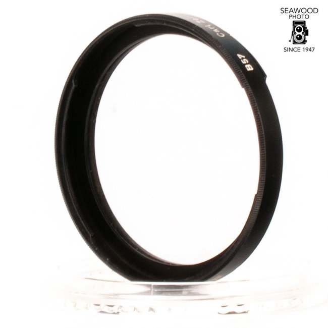 CARL ZEISS PROXAR F=2.0 UGLY