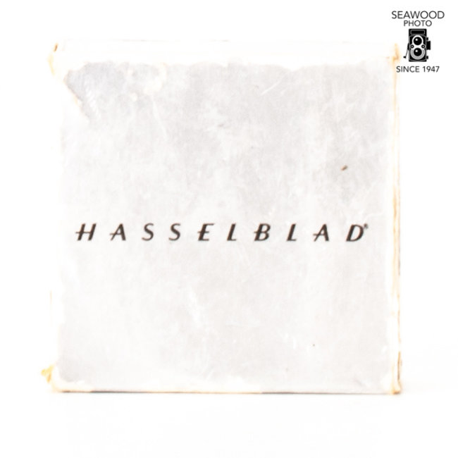 CARL ZEISS PROXAR f=0.5m UGLY