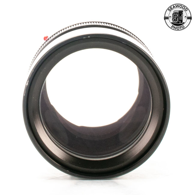 Leica 180mm f/2.8 Elmarit-R 2-Cam GOOD