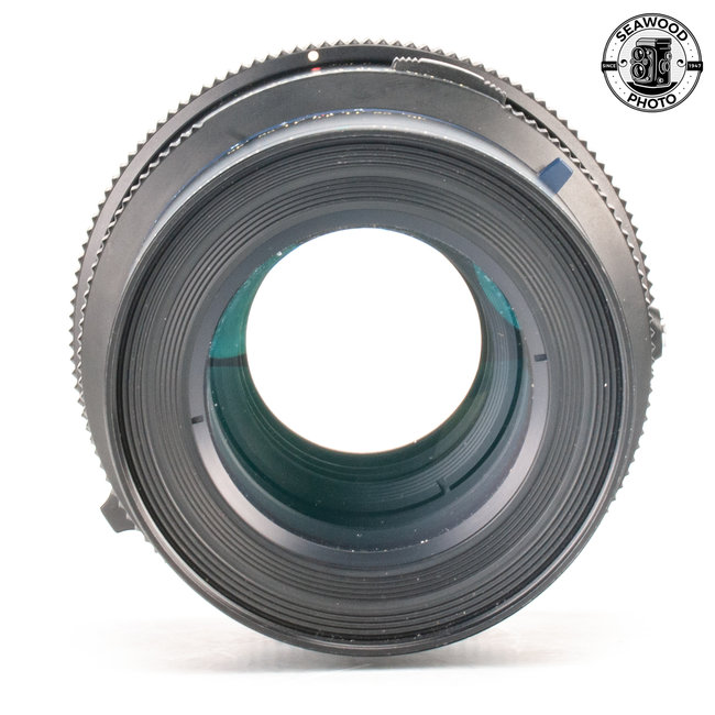 Mamiya - Sekor Z 180mm f4.5 RZ67 EXCELLENT