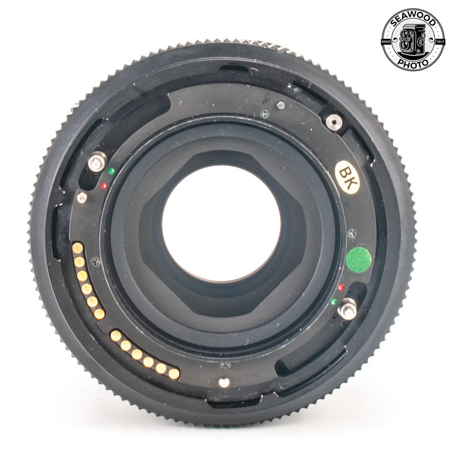 Mamiya - Sekor Z 180mm f4.5 RZ67 EXCELLENT