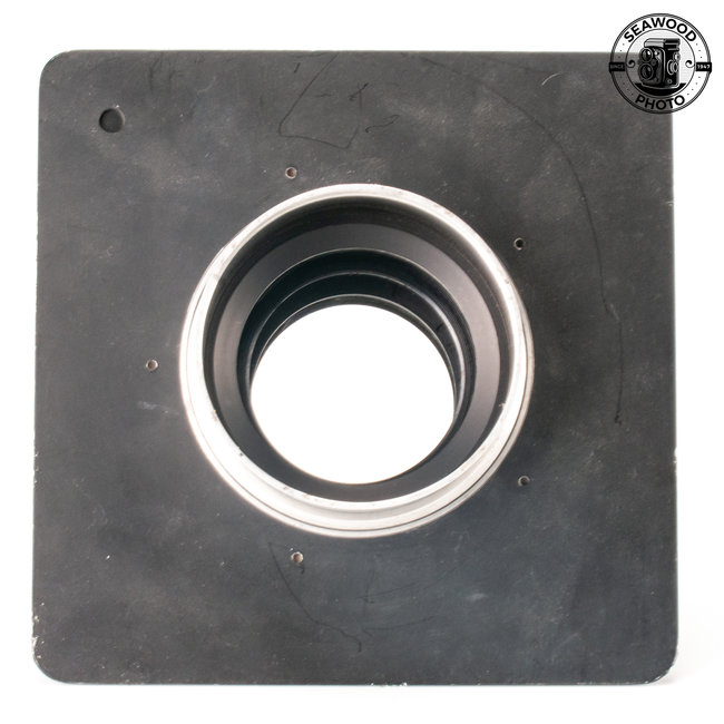 Taylor Hobson 18.5 Inch Series V Cooke Process Lens 12x15 GOOD+