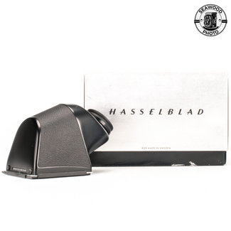 Hasselblad Hasselblad NC-2  Prism Finder GOOD+